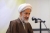 ایستادگی مردم در برابر تهدیدها