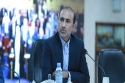 گره مالی شهرداری در گرو پرداخت مطالبات دولتی