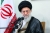 ترویج و آموزش نماز،تکلیف دستگاه&zwnj;های تبلیغ دین و رجال دینی است
