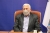 پوشش ایرانی نشان دهنده اصالت فرهنگی و اجتماعی باشد