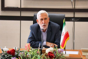 برگزاری دومین نشست شورای مشارکت بهزیستی