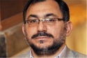 اجرای عملیات فاز دوم پتروشیمی خراسان تا پایان امسال