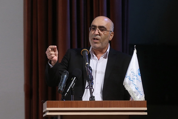 اختیارات مالی استان&zwnj;ها به استانداران تفویض شد