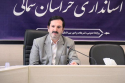 صدور 85 مجوز بی نام برای تسهیل سرمایه گذاری