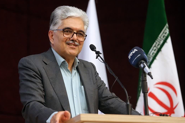 کیفیت معماری شهری خراسان شمالی ارتقا یابد