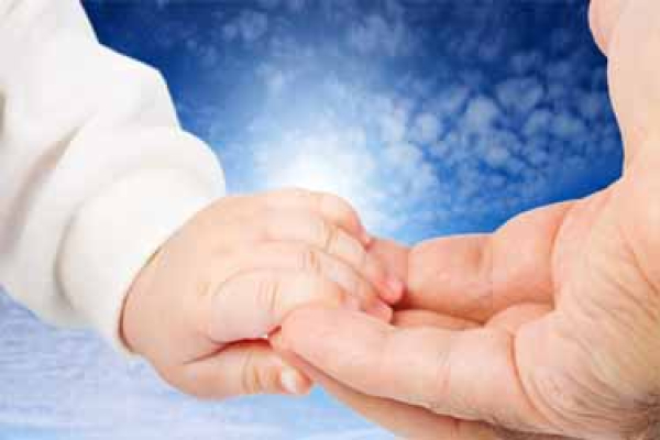 ۳۸۷ متقاضی پشت نوبت فرزندخواندگی قرار دارند