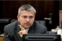 ایران در اوج آمادگی دفاعی است