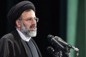 آیت&zwnj;الله رئیسی: وام ازدواج جوانان باید سریع پرداخت شود