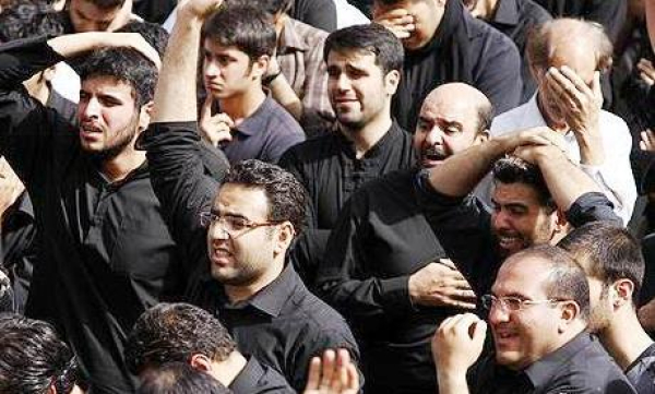 اعزام ۲هزار زائر به مرقد مطهر امام خمینی(ره)