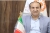 بهزیستی استان میزبان حمایت&zwnj;های گسترده مردمی