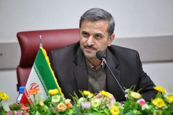 افتتاح و کلنگ زنی ۹۸۰ طرح همزمان با دهه فجر