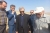 سرمایه&zwnj;گذاری جدید در قلب طبیعت بجنورد