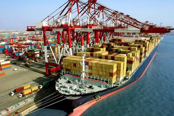 تجارت تهاتری، راهکار چین، پاکستان و ایران برای گریز از اثر تحریم‌های ثانویه