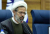 دشمن باورهای دینی جوانان را نشانه گرفته است