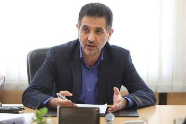 لزوم حمایت دستگاه&zwnj;های اجرایی از شرکت&lrm;های دانش بنیان