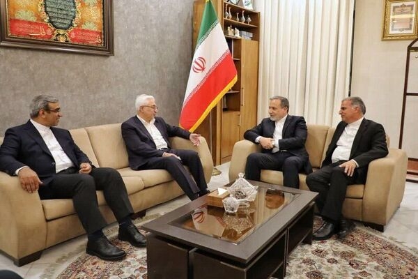 شاه&zwnj;کلید پیوند اقتصاد خراسان شمالی با آسیای میانه