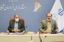 افزایش چهارصد درصدی اعتبارات شهرستان مانه و سملقان