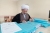بازدید سرزده رئیس کل دادگستری از حوزه&zwnj; قضایی فاروج